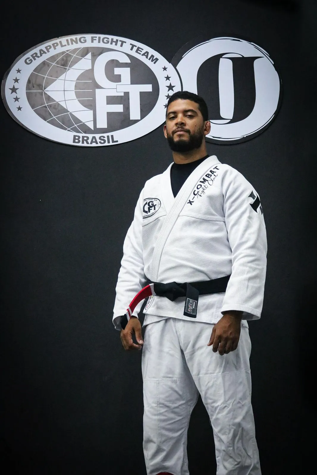 Gabriel Oliveira